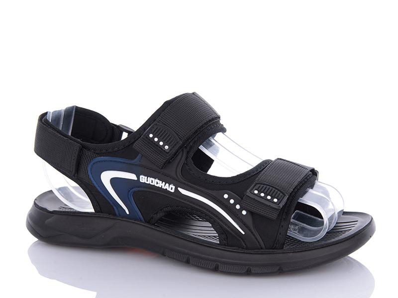 Сандалии OkShoes (40-45) C109 (лето)
