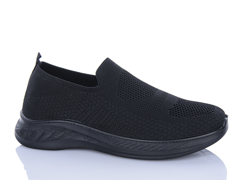 Кроссовки ABA (40-45) A21-1 (лето)