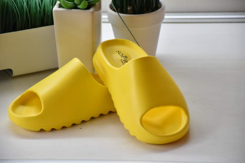 Шлепанцы Allshoes (36-41) 170228 (лето)