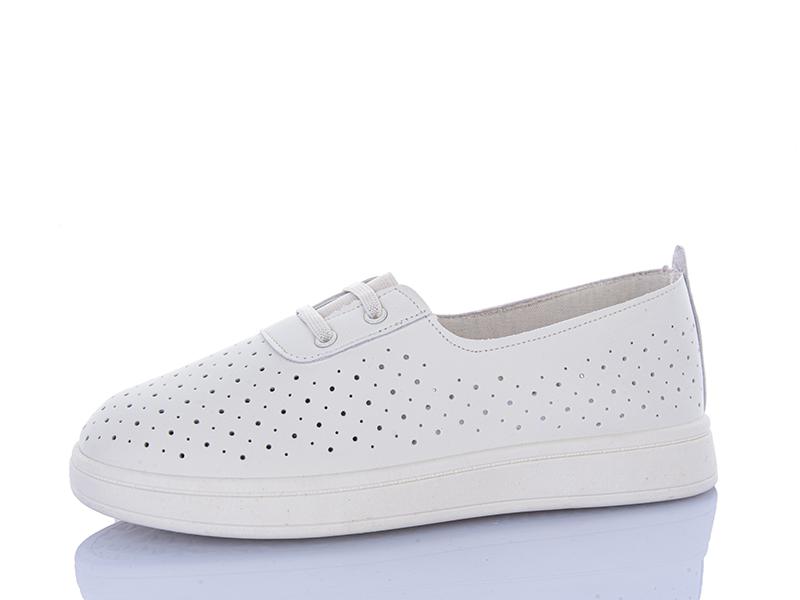 Кроссовки ABA (36-41) B15-2 (лето)