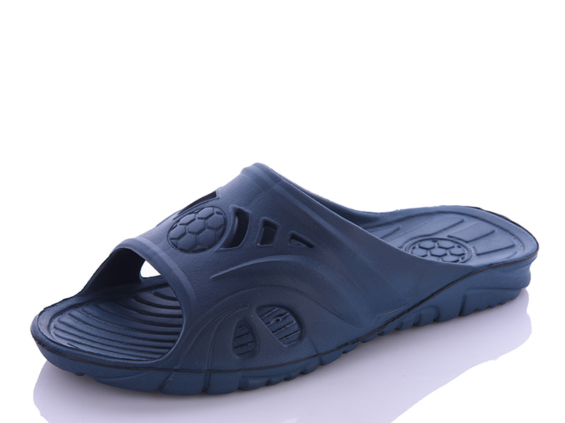 Шлепанцы RGP (40-45) Мячик&nbsp; (лето)