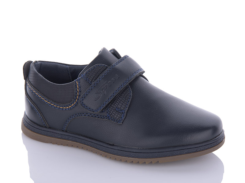 Туфли EEBB (27-32) B128-2 (деми)