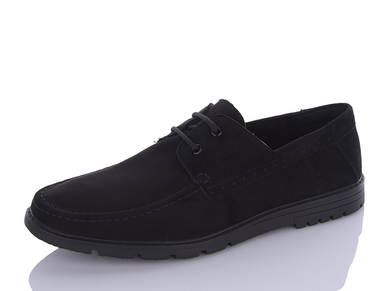 Туфли Desay (39-44) WD20207-335 (деми)
