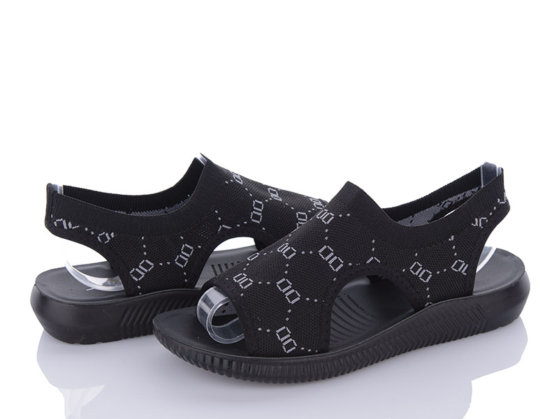Босоножки Chunsen (37-43) D03-1 (лето)