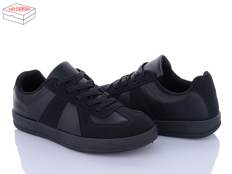 Кроссовки YzY (36-41) CB006-1 (деми)
