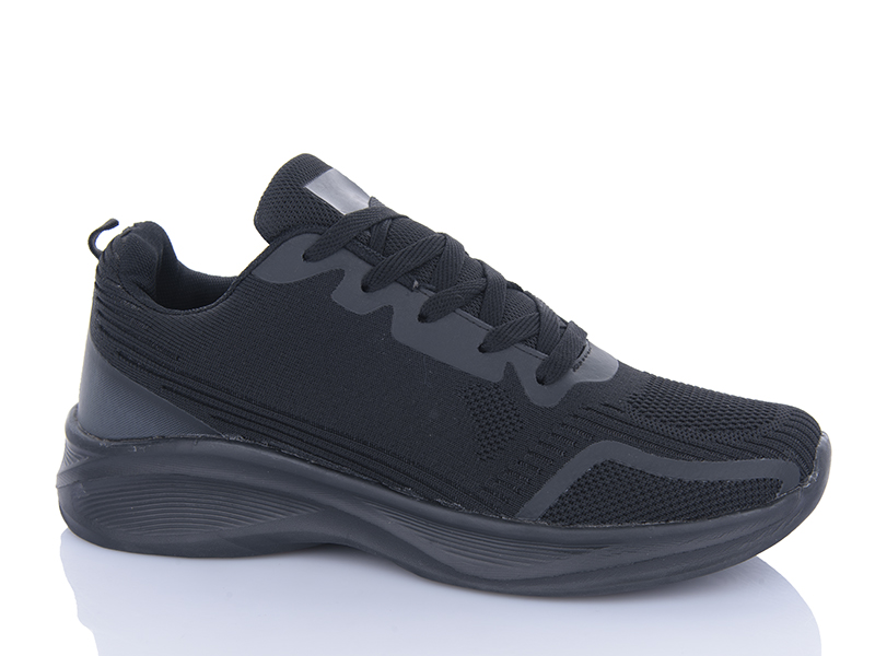 Кроссовки Red-Sun (41-46) F138 (деми)