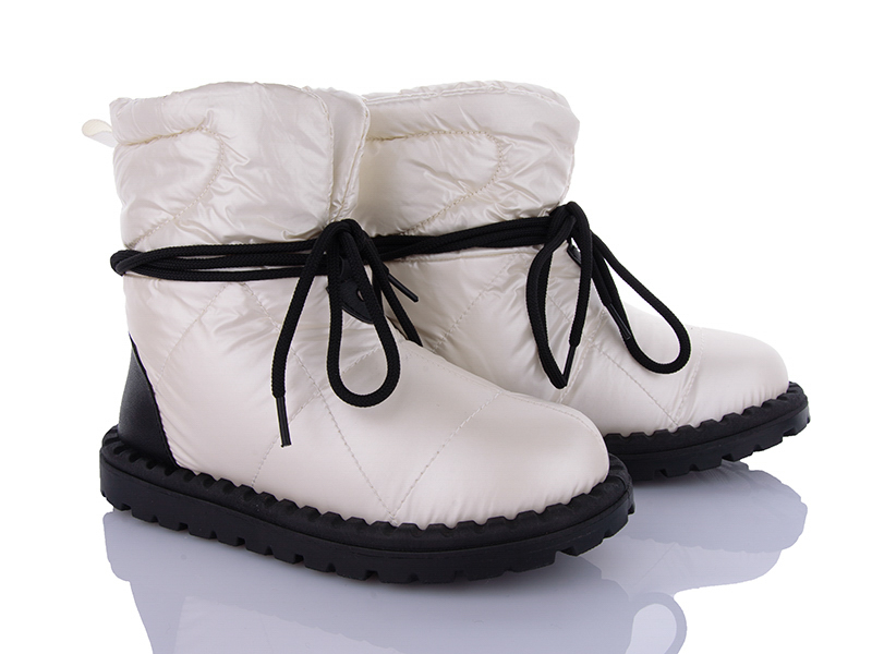 Дутики Alimama (36-41) AB021-2 (зима)