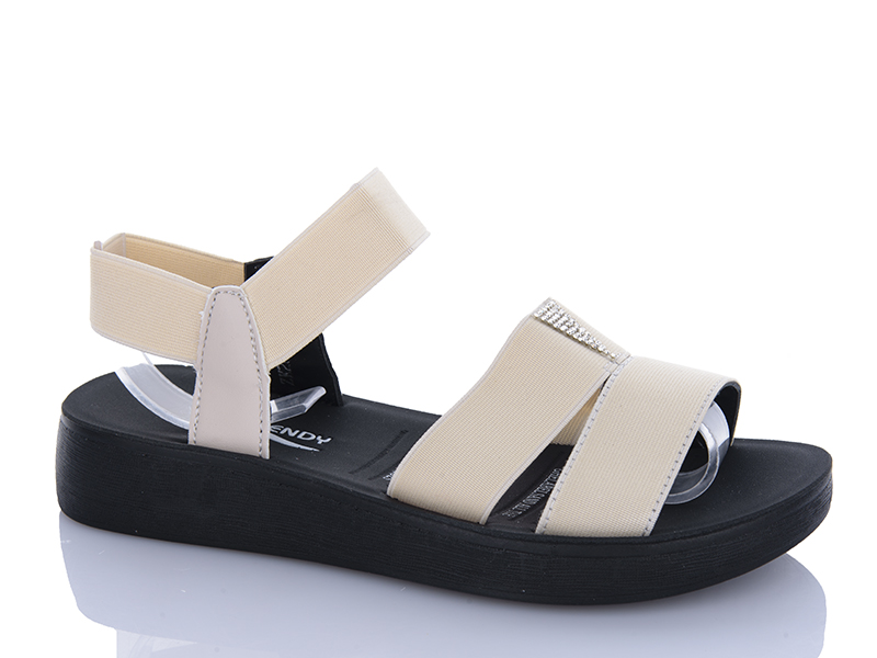 Босоножки I.Trendy (36-41) ZK2035-3 (лето)