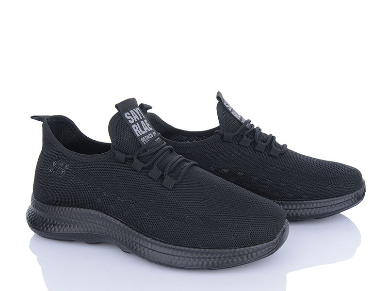 Кроссовки Canoa (41-45) M3020-2 (лето)
