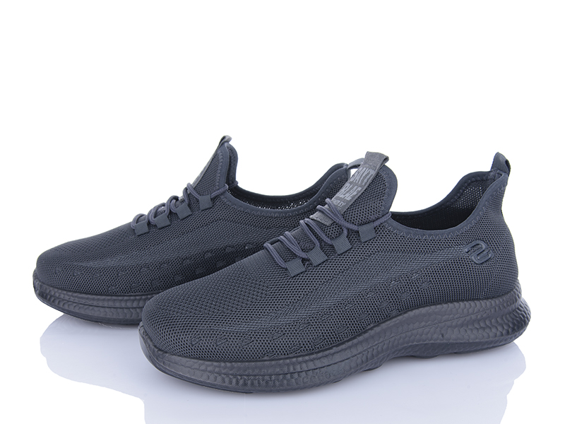 Кроссовки Canoa (41-45) M3020-5 (лето)