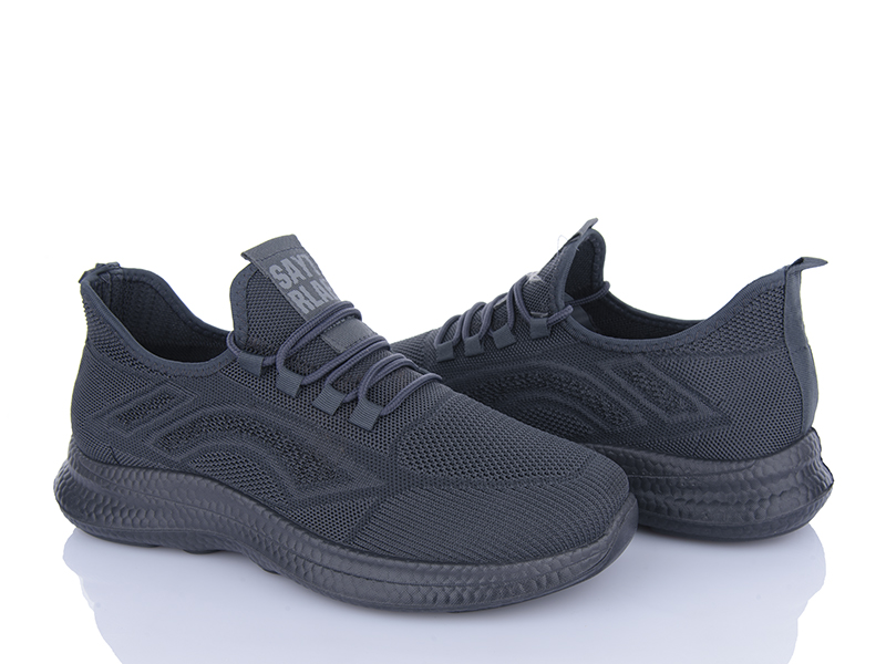 Кроссовки Canoa (41-45) M3050-4 (лето)