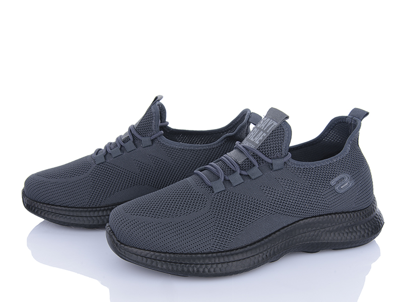 Кроссовки Canoa (41-45) M3052-4 (лето)