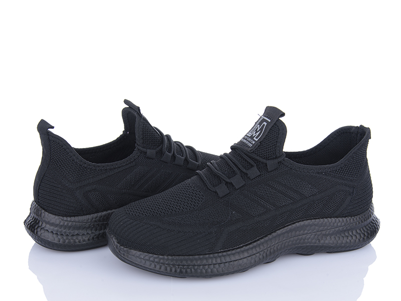 Кроссовки Canoa (41-45) M3054-2 (лето)