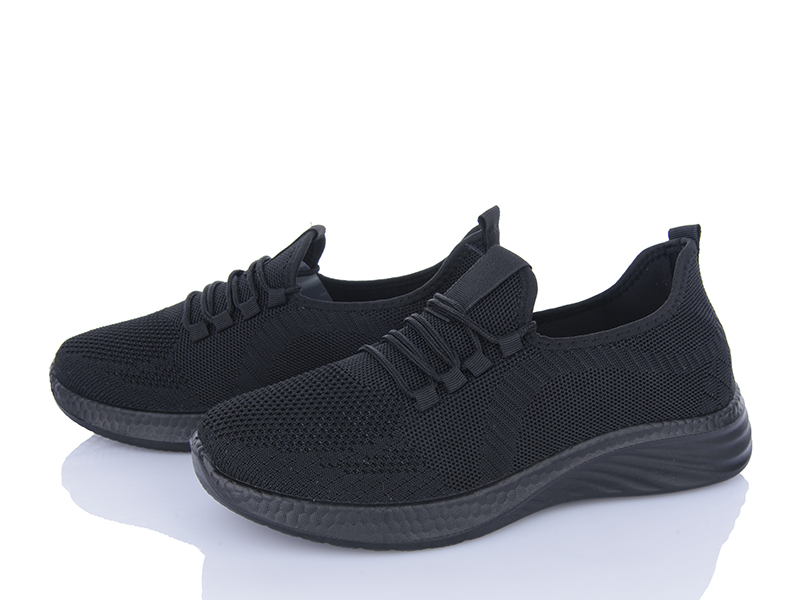 Кроссовки Canoa (41-45) M3070-2 (лето)