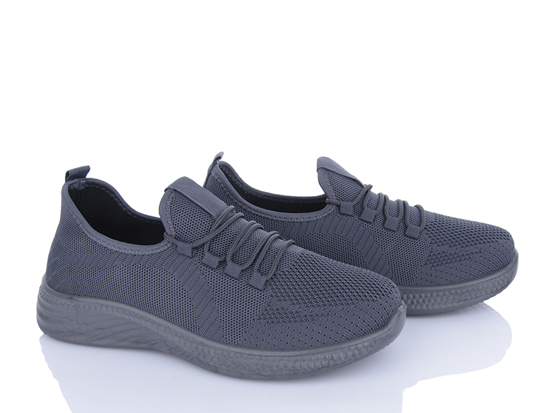 Кроссовки Canoa (41-45) M3070-4 (лето)