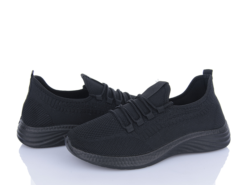 Кроссовки Canoa (41-45) M3071-2 (лето)