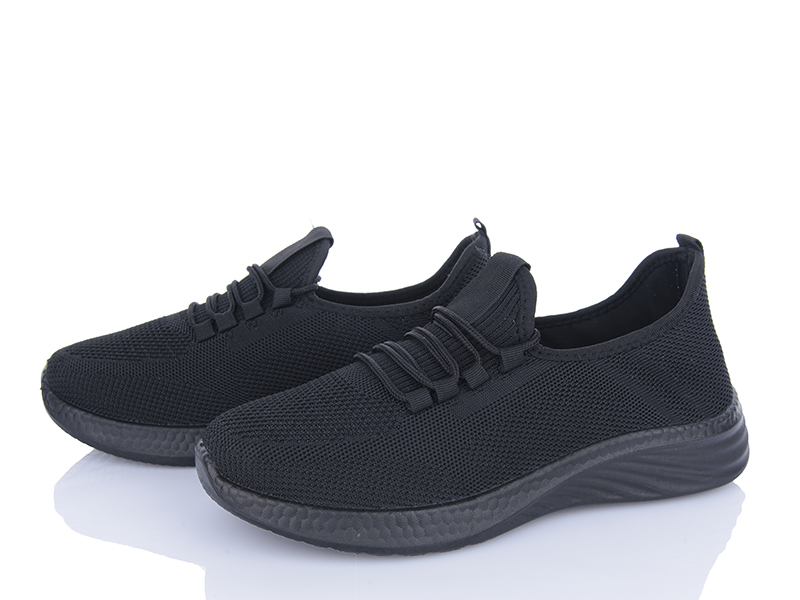 Кроссовки Canoa (41-45) TM3074-2 (лето)