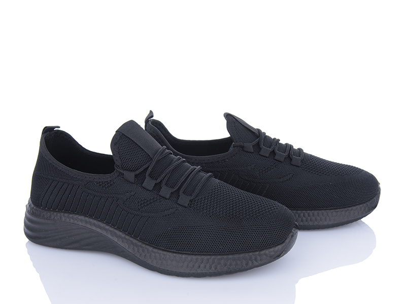 Кроссовки Canoa (41-45) TM3075-2 (лето)