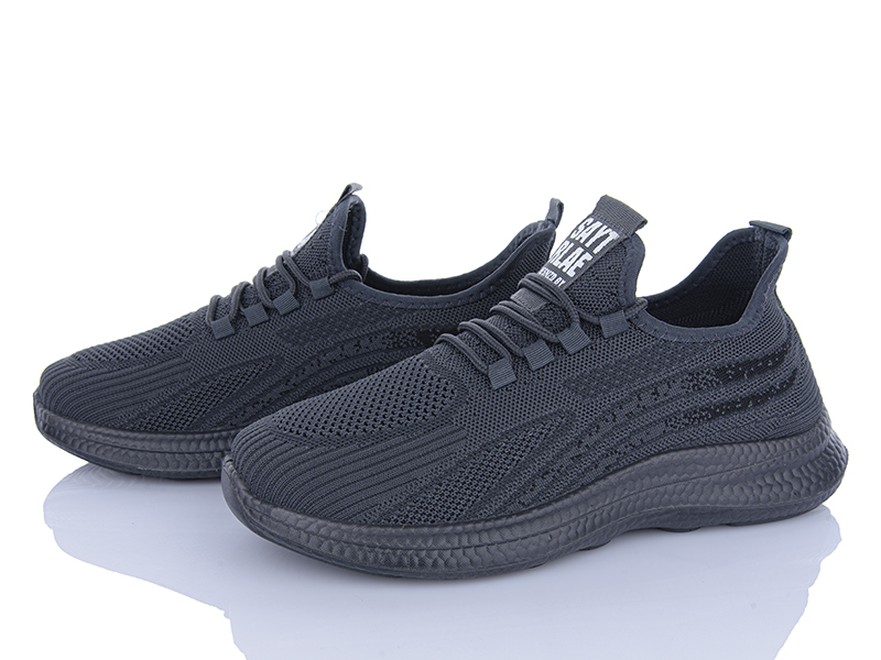 Кроссовки Canoa (41-45) M3053-5 (лето)