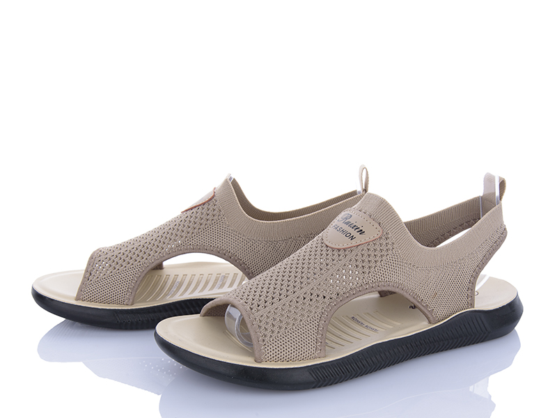 Босоножки Ruixin (41-43) R272-10 батал (лето)