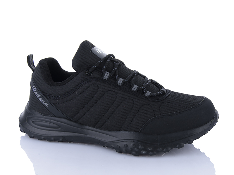 Кроссовки Red-Sun (41-46) F505 (деми)