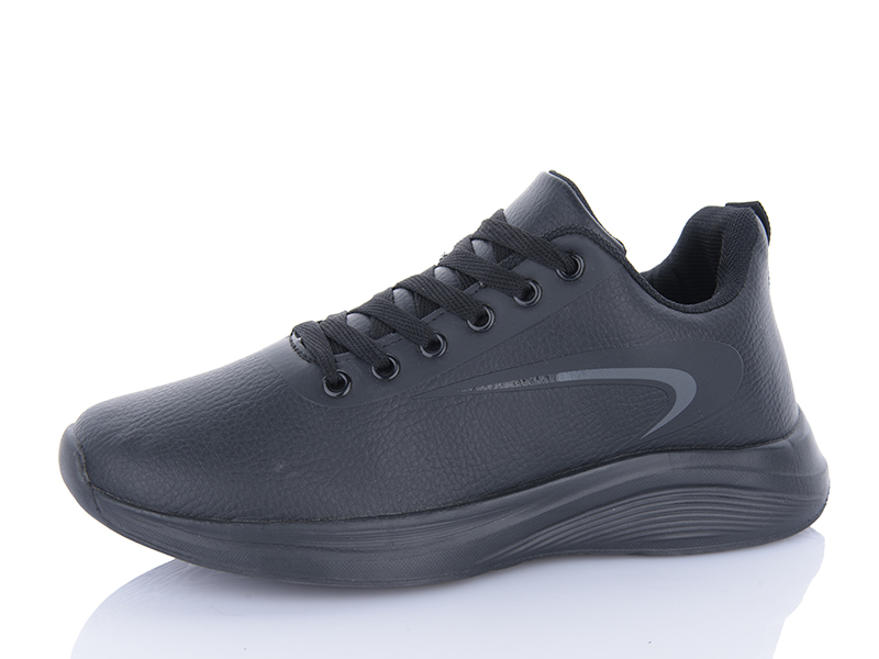 Кроссовки Red-Sun (36-41) F226 (деми)