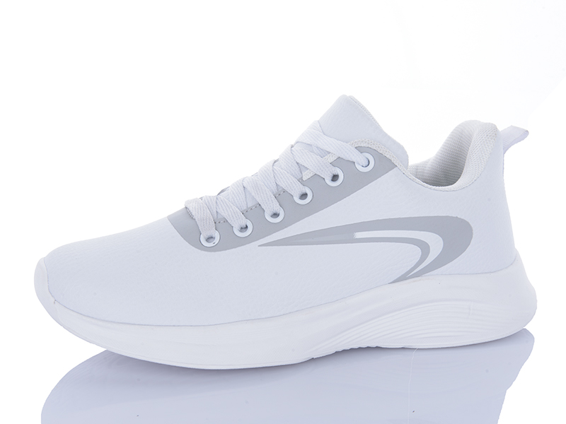 Кроссовки Red-Sun (36-41) F227 (деми)