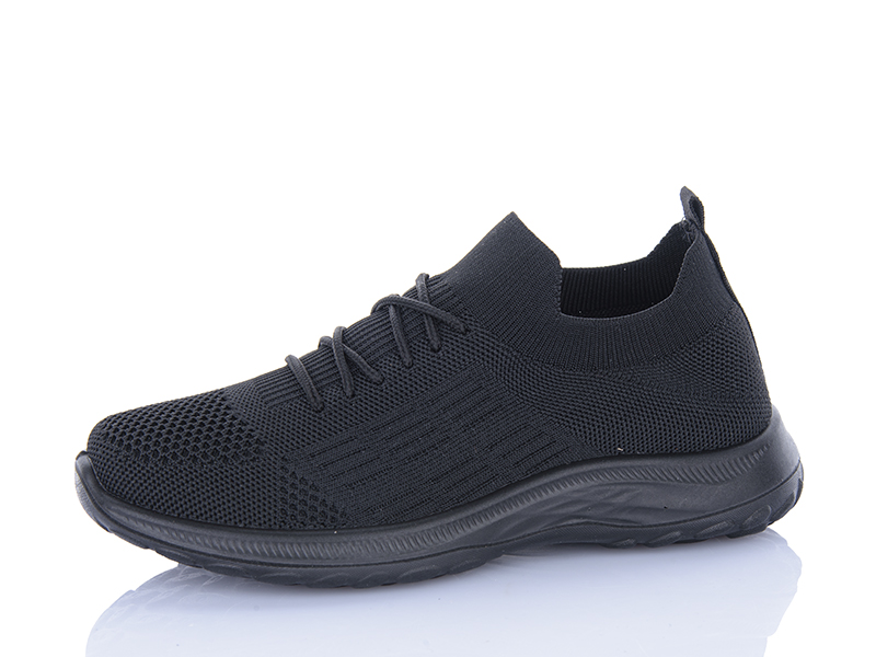Кроссовки Mainelin (37-41) 93-1 (лето)