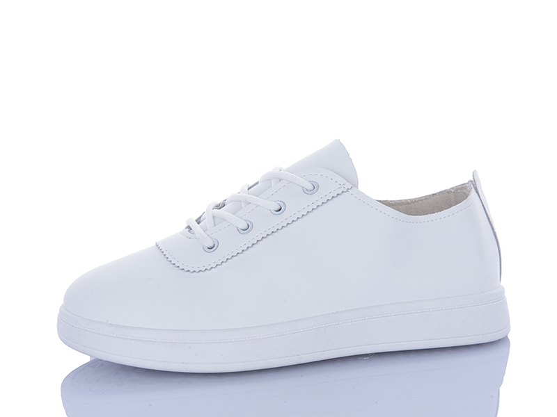 Кроссовки Mainelin (36-41) C25-1 (деми)
