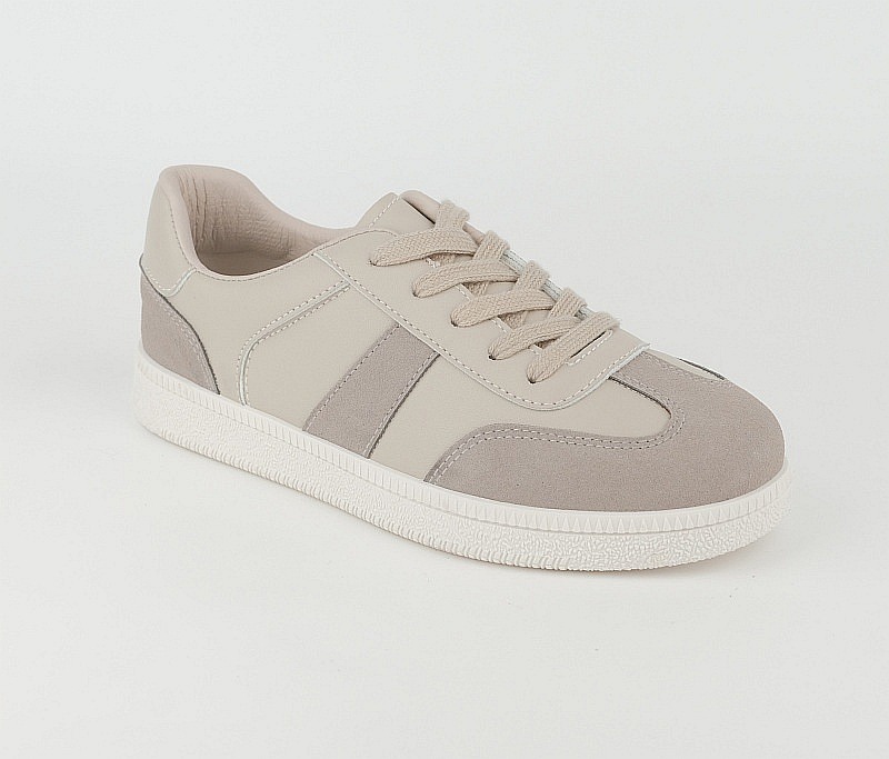 Кеды Allshoes (36-41) 209678 (деми)