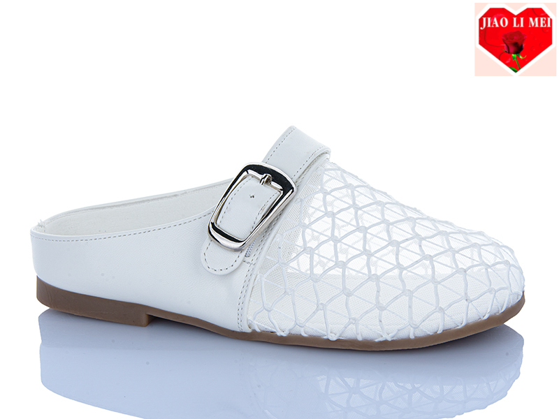 Сабо JiaoLiMei (37-41) 680-2 (лето)