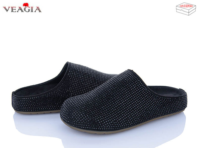 Сабо ADA (36-40) 2605-1 (лето)