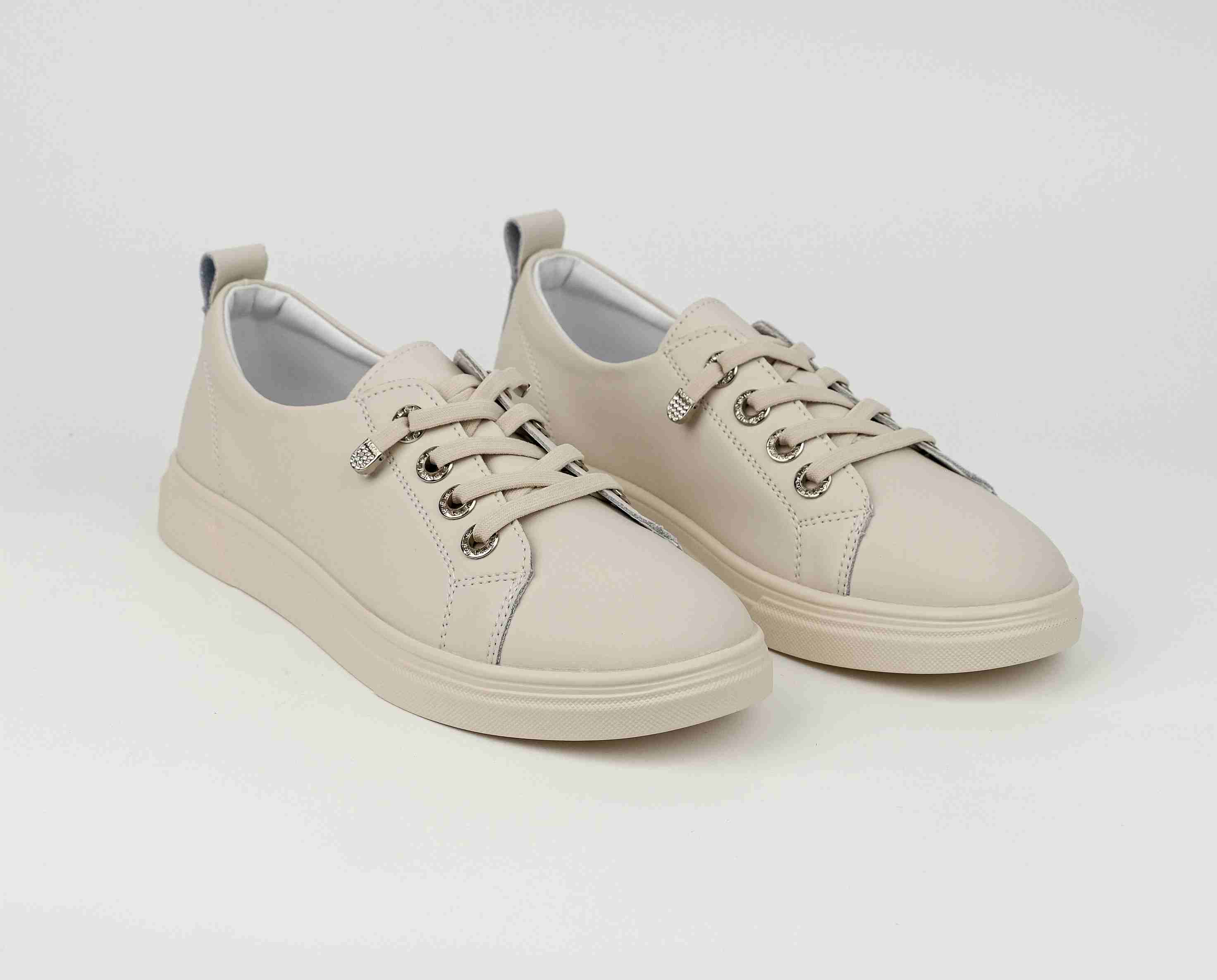 Мокасины Allshoes (36-41) 208322 (деми)
