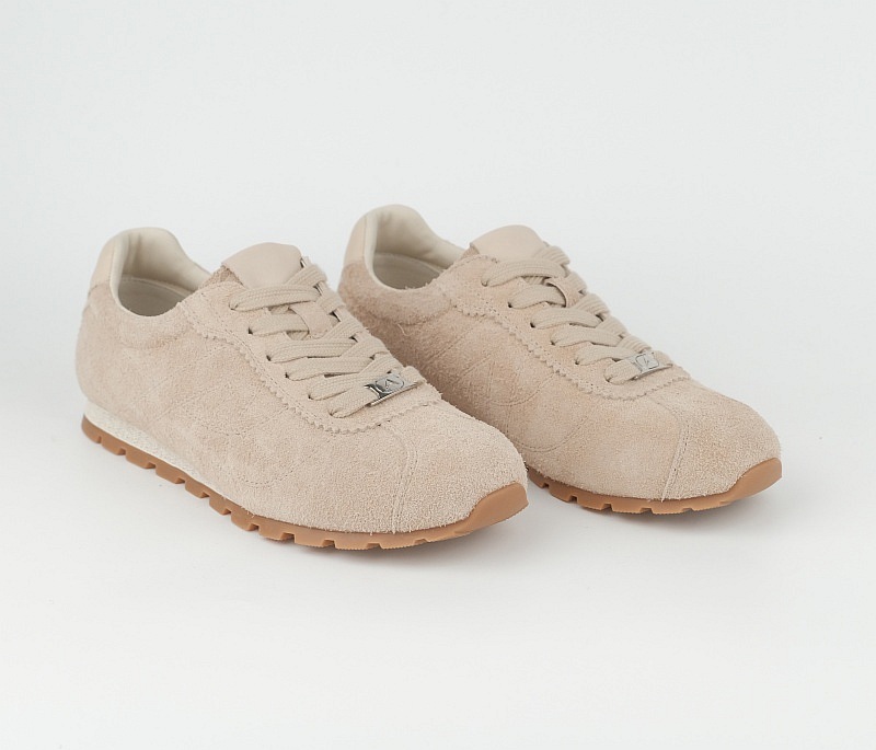 Кроссовки Allshoes (36-41) 209840 (деми)