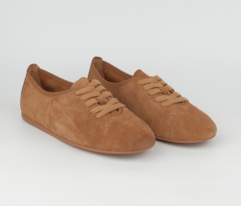 Кеды Allshoes (36-41) 210991 (деми)