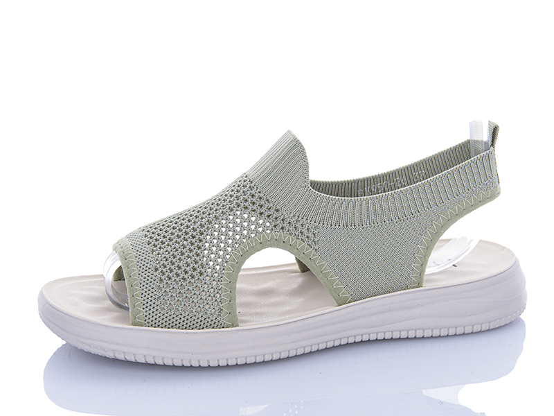 Босоножки I.Trendy (36-41) BK950-26 (лето)