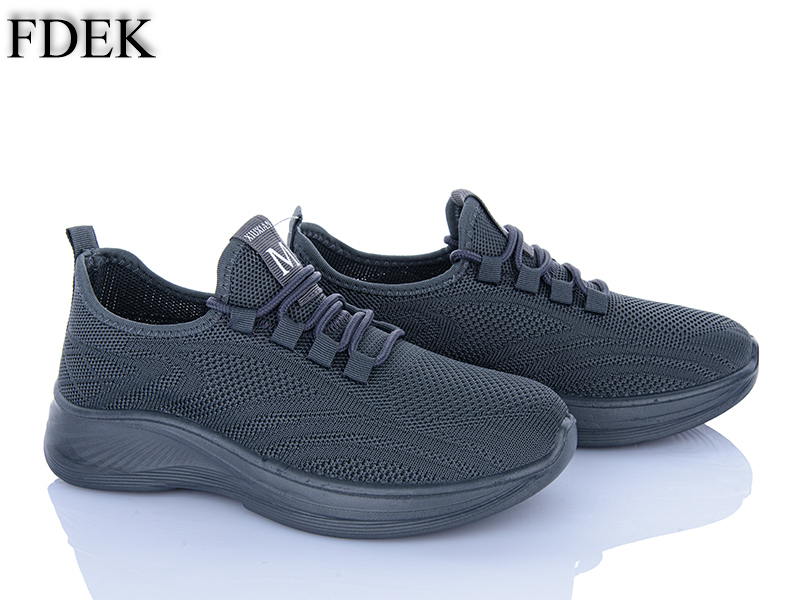 Кроссовки FDEK (36-41) FA9315-2 (лето)