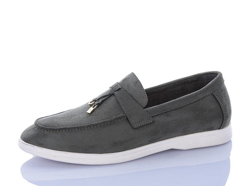 Туфли Desay (39-44) CDS593C-07 (деми)