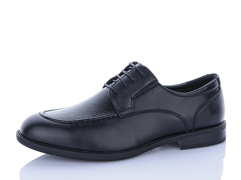 Туфли Desay (39-44) D36058-201 (деми)