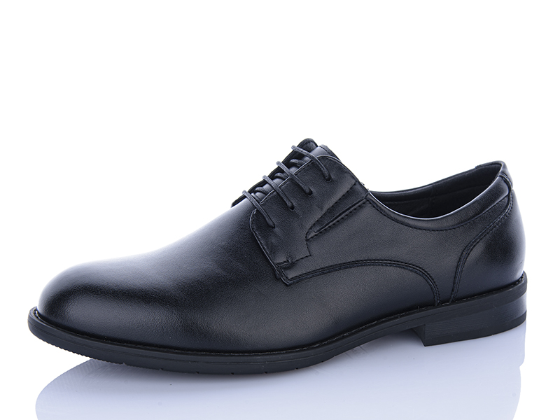 Туфли Desay (39-44) D36058-211 (деми)