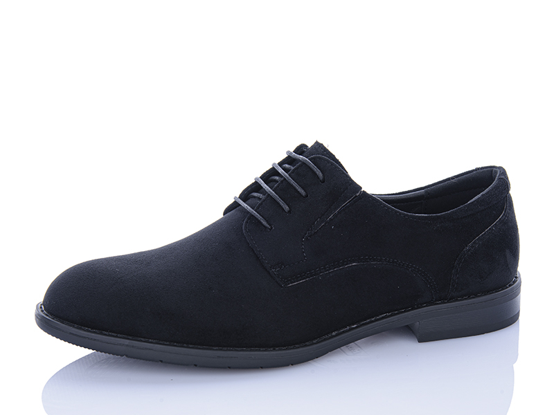 Туфли Desay (39-44) D36058-213 (деми)