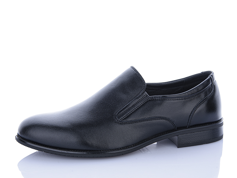 Туфли Desay (39-44) D36077-061 (деми)