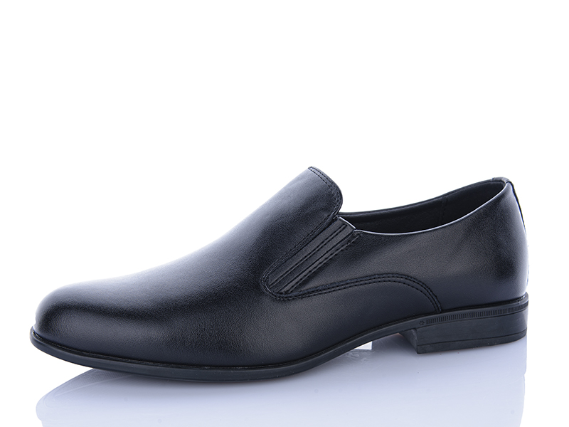 Туфли Desay (39-44) D36208-011 (деми)