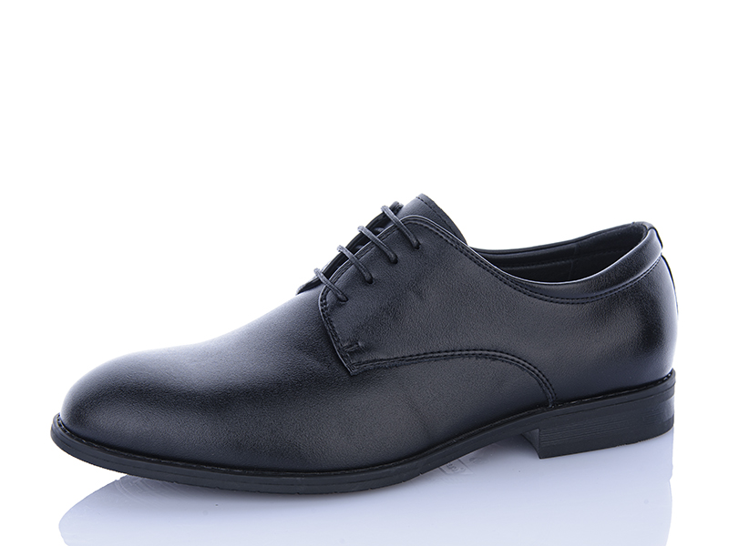 Туфли Desay (39-44) D36369-0311 (деми)