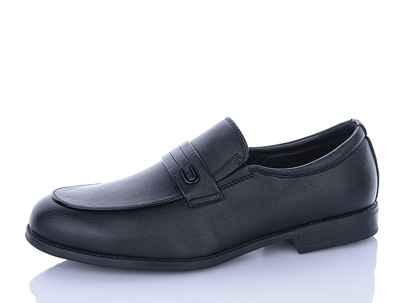 Туфли Desay (39-44) D36601-011 (деми)