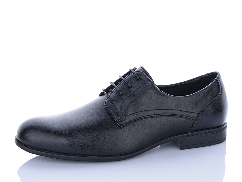 Туфли Desay (39-44) D36816-011 (деми)