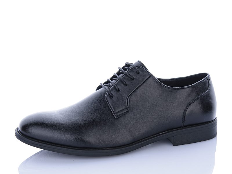 Туфли Desay (39-44) D36921-011 (деми)