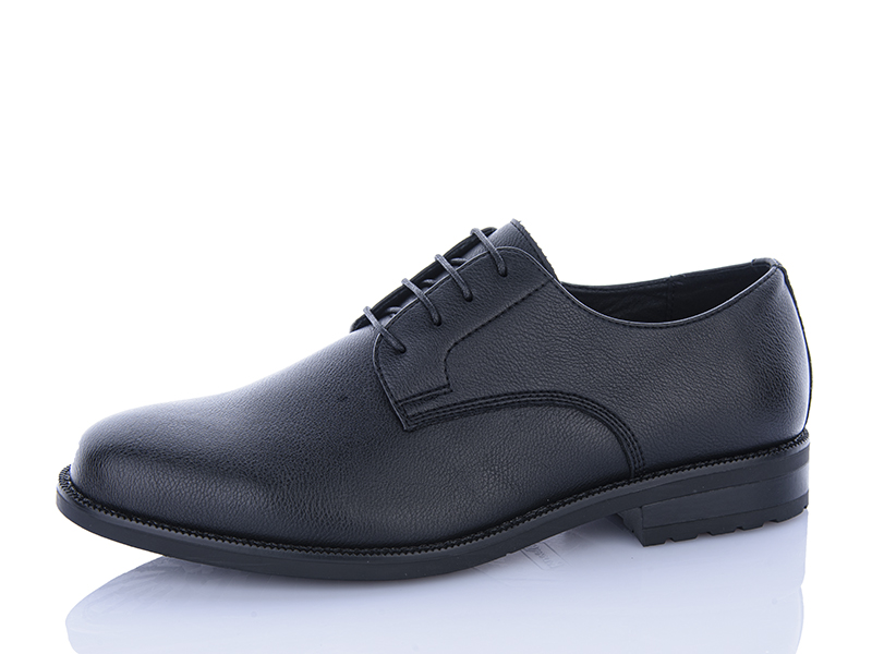 Туфли Desay (39-44) D56003-011 (деми)