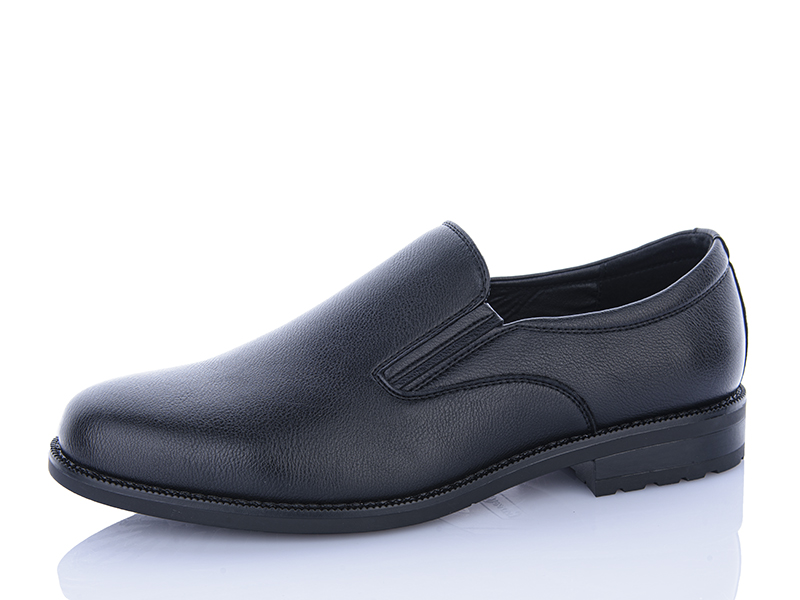 Туфли Desay (39-44) D56003-021 (деми)