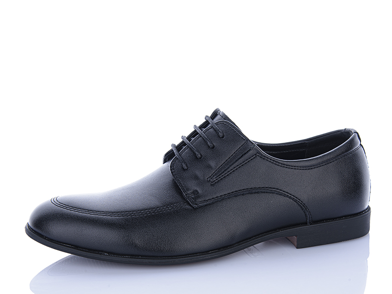 Туфли Desay (39-44) WD12297-861 (деми)